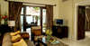 The Ritz Carlton Bali Resort & Spa 